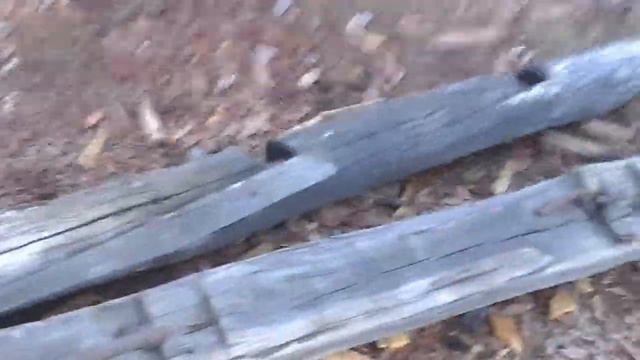 По тихому идет работа !! Конечно был бы материал ,можно бы делать 😂и вольера готова !! смотреть онлайн