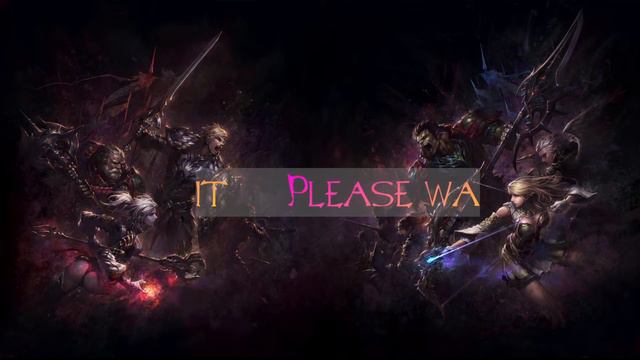 КМы пачки бомжей вновь на канале) стрим AnanasPlay в Lineage 2 Essence #l2 #lineage2 #essence #2024 смотреть онлайн