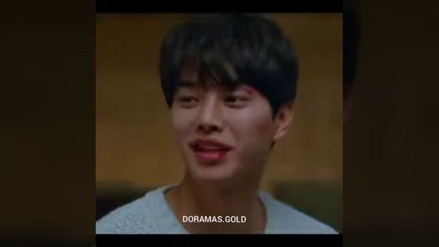 Сон Кан ? смотреть онлайн