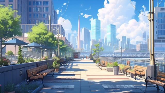 Приятная музыка без слов в стиле хип хопа смотреть онлайн