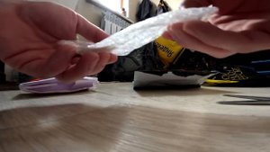 установка механического натяжителя цепи грм yamaha r6 2006