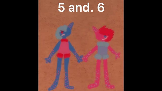 Peppers playhouse squad!( roblox pepper’s playhouse смотреть онлайн