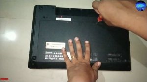 Lenovo Laptop Bios Battery Replacement | Bios Error Problem Solving | Lenovo G580