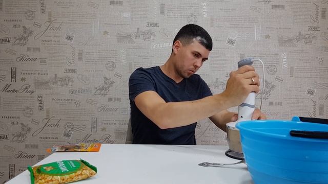 Рыбалка на самодельную прикормку! Отличная прикормка для ловли леща