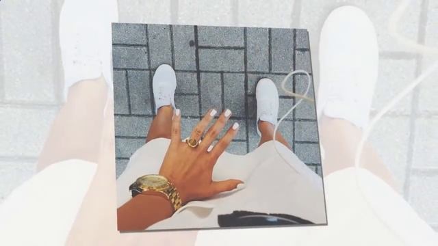 Длинные волосы на каждый день смотреть онлайн