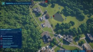 Jurassic World Evolution - Обзор от палеонтолога