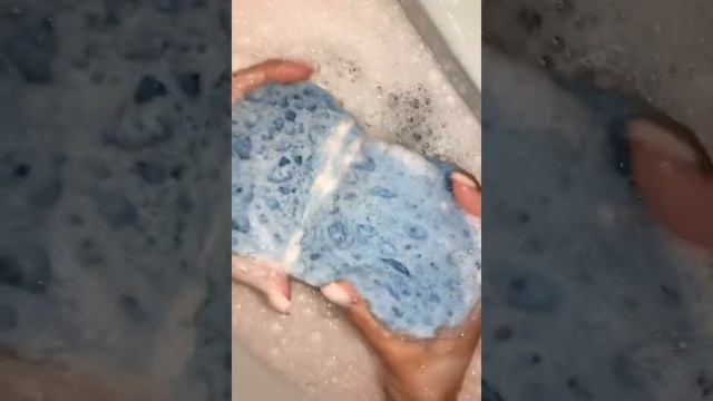 Дегтярное мыло от ММЗ? смотреть онлайн