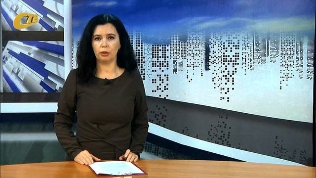 ПО ТЕЛЕФОНУ "ГОРЯЧЕЙ" ЛИНИИ 122 МОЖНО ПОЛУЧИТЬ ИНФОРМАЦИЮ ОБ ОСЕННЕМ ПРИЗЫВЕ смотреть онлайн