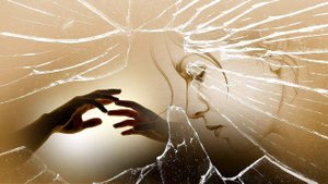 "Беда" Владимир Высоцкий