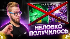 Теперь ТОЧНО ХОРОШИЙ Билд на Охотника для Осады | Destiny 2 Into the Light