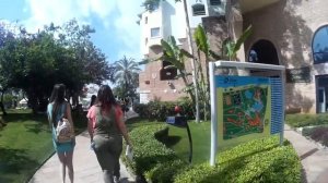 Обзор отеля LIMAK ARCADIA 5* (Белек) Турция