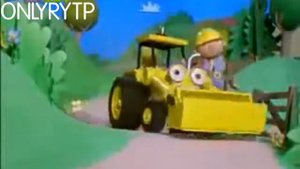 Боб Строитель | RYTP 2