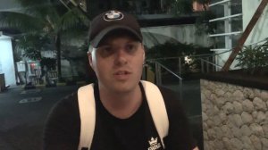 Аренда байка на Бали. Нужны ли права на байк?