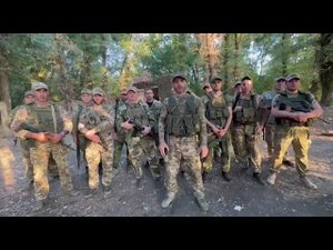 Обращение к главе Дагестана по Разакову Микаилу