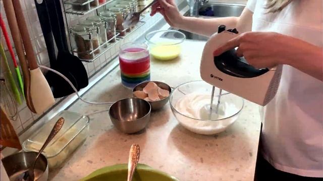 Творожная запеканка рецепт пошагово смотреть онлайн