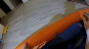 МАЭСТРО-300. ОЧЕНЬ ПОДРОБНО