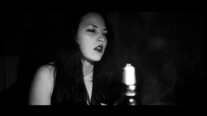 ЛСП — Малышка Любит Дилера