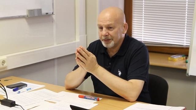 Как грамотно писать статьи?
