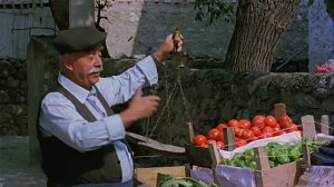 Öğretmen | Kemal Sunal Eski Türk Filmi Tek Parça (Restorasyonlu)