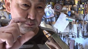 Тест манков на изюбря и как правильно трубить