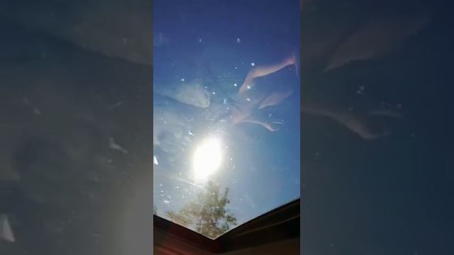 C180 w203 Люк не работает смотреть онлайн