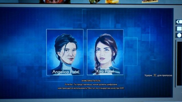 ▷▷ RELICTA - ПРОХОЖДЕНИЕ - КРУЧЕ ЧЕМ ПОРТАЛ! Пролог - Обзор - Геймплей смотреть онлайн