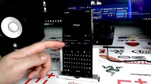 Не реагирует на прикосновения телефон SAMSUNG что делать если он завис