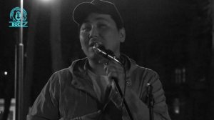 Ulan Mamutaliev Бегимай LIVE / Cover Акжолтой Канатбек уулу БЕГИМАЙ