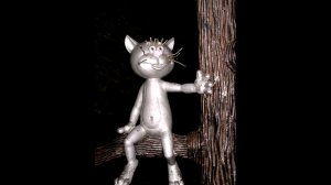 Обзор г Воронеж.mp4