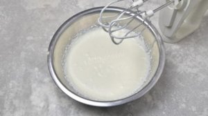 Мороженое эскимо домашнее на палочке