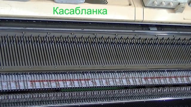 Жилет ,часть №2. Спинка, горловина смотреть онлайн