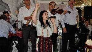 вадим маняк_57