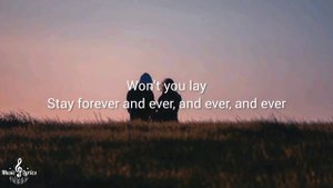 Can't Get Your Out of My Head - Кайли Миноуг ( lyrics ) ...La-la-la-la-la-la-la-la-la-la-la-la-la