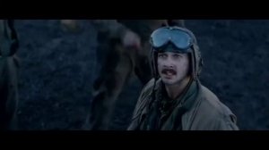 Сильный фильм