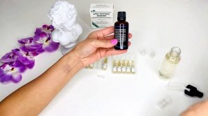 Термальная Вода всего за 100 рублей, своими руками! Вы будете в восторге!