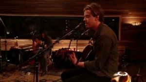 Sick Puppies - Sick Puppies - You're Going Down (Unplugged from Polar Opposite)