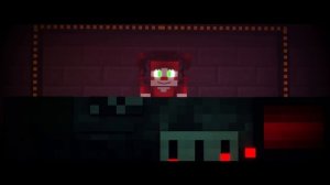 "Do You Even?" | Minecraft FNAF SL Music Video (Song by CK9C)