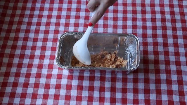 Горячая закуска из блинов! Масленица 2021. смотреть онлайн