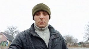 штучное осеменение свиньи//как искусствено осеменить свинью//как искусствено оплодотворить свинью//