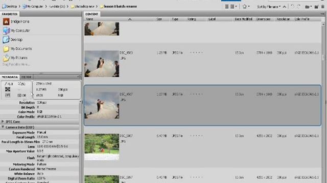 Photoshop CS4 1 смотреть онлайн