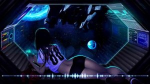 Programming _ Coding _ Hacking music vol.17 (INFINITY)