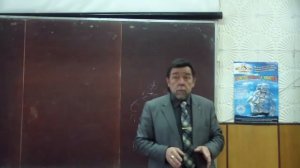 практическая работа с клубными сущностями ДЭИР