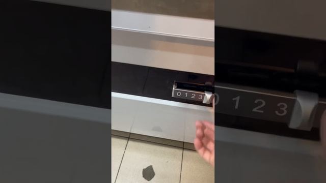 Вок плита для восточной кухни Индукционная вок плита для кухни смотреть онлайн