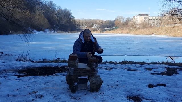 КАК Я ПРОВЕЛ Эксперимент с бенгальскими огнями и картоном