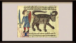 [Биография #1] Анджей Сапковский