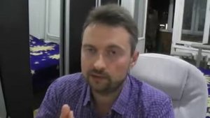 Земля под домом в аренде - это плохо?