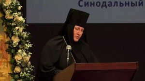 Искусство внутреннего внимания. Трезвение в борьбе со страстями