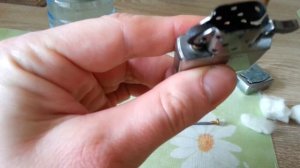 Легендарная Zippo Harley Davidson и чистка