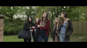 Винни-Пух  Кровь и Мёд..mp4