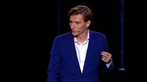 Дети голубей